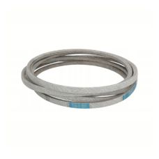 Pasek jazdy Stiga 135062032/0 4L Kevlar