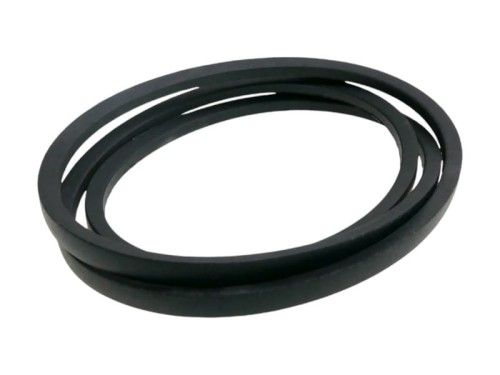 Pasek jazdy STIGA 1134-9103-01 X13 × 805