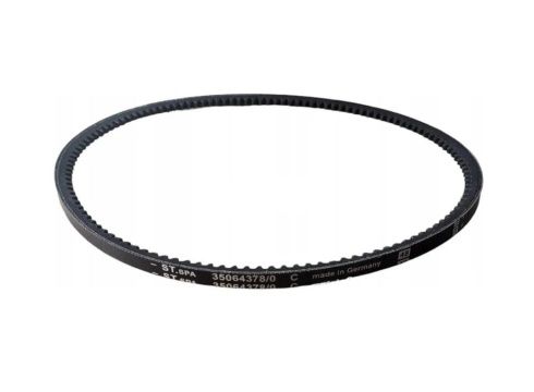 Pasek uzębiony Stiga 135064378/0 XPZ 780 mm