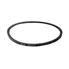 Pasek uzębiony Stiga 135064378/0 XPZ 780 mm