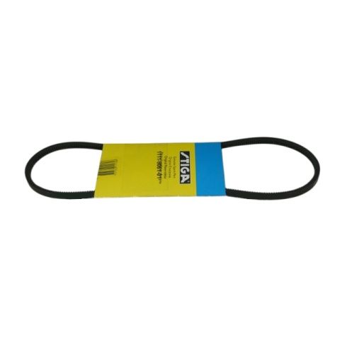 Pasek napędu Stiga 1111-9061-01 Turbo Combi
