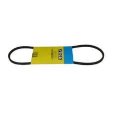 Pasek napędu Stiga 1111-9061-01 Turbo Combi