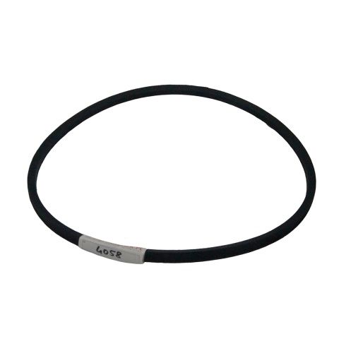 Pasek STIGA 135063900/0 Granit