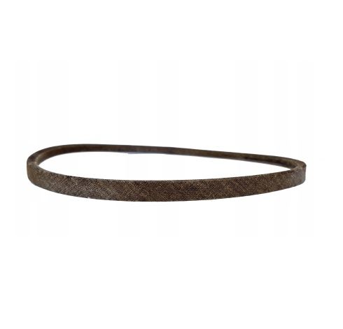 Pasek jazdy Stiga 9585-0174-01 Primo