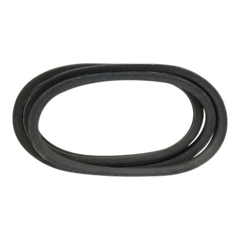 Pasek klinowy Stiga 1134-9020-01