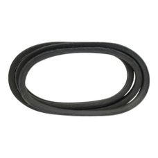 Pasek klinowy Stiga 1134-9020-01