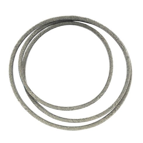 Pasek jazdy Stiga 135062019/0 13 × 2515 mm