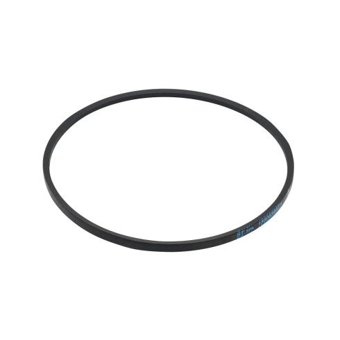 Pasek napędu Stiga 135063902/1 Twinclip 55