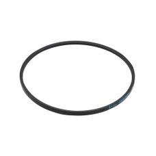 Pasek napędu Stiga 135063902/1 Twinclip 55