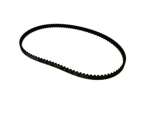 Pasek napędowy zębaty Stiga 9585-0164-01