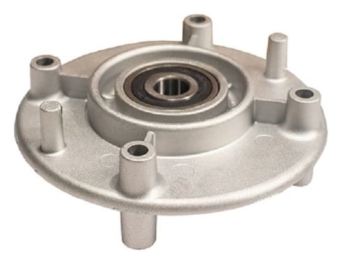Adapter piasta noża Stiga 1134-5049-01 65 mm