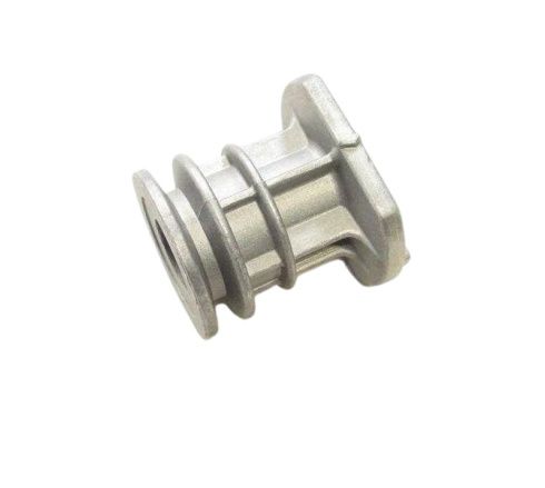 Piasta noża Stiga 122465639/1 – wał 25 mm
