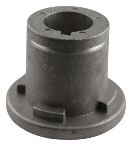 Piasta adapter noża Stiga 1111-9068-01