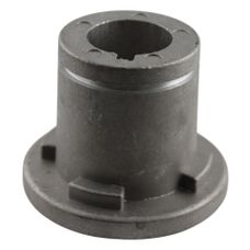 Piasta noża Stiga 1111-9068-01 – wał 22,2 mm