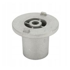 Piasta noża Stiga 122465618/0 – wał 22,2 mm