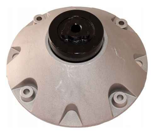 Piasta osi noża Stiga 1134-5831-01 – 120 mm