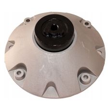 Piasta osi noża Stiga 1134-5831-01 – 120 mm