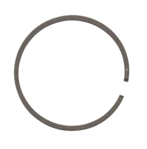 Pierścień tłoka Stiga 118804022/0 SBC 242 40 mm