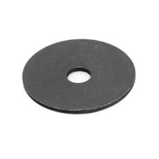 Podkładka noża Stiga 122160400/0 50 x 2 x 10,2 mm