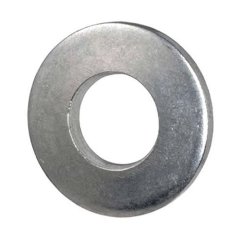 Podkładka 19 x 8x 0,8 do kosiarek Stiga 325670011/0
