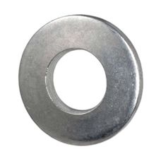Podkładka 19 x 8x 0,8 do kosiarek Stiga 325670011/0
