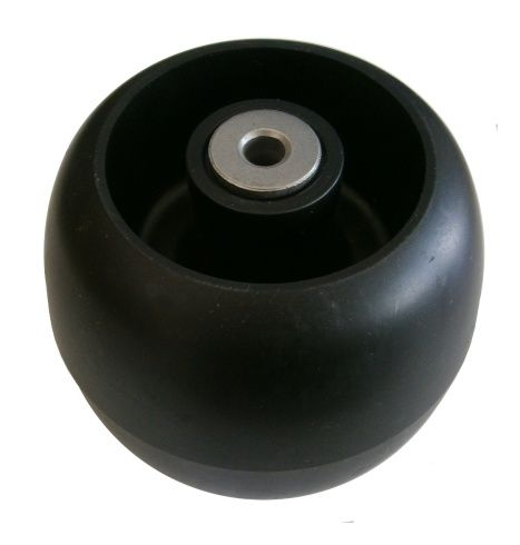 Rolka agregatu Stiga 182700004/0 97x82 mm