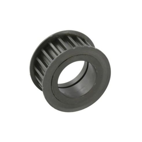 Rolka napinająca Stiga 125601559/1 55 mm