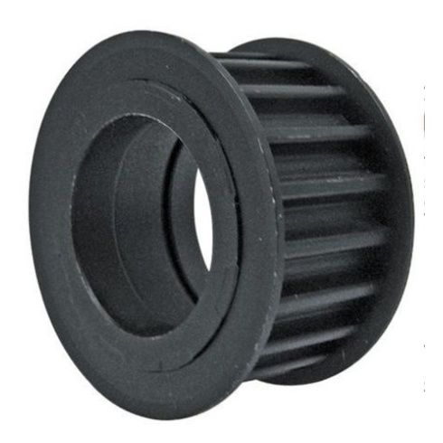 Rolka paska zębatego Stiga 125601594/0