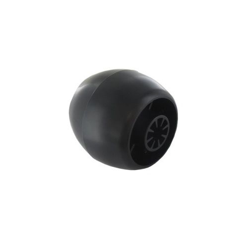 Rolka agregatu Stiga 182700006/0 95x82 mm