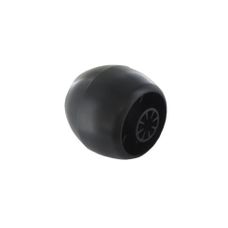 Rolka agregatu Stiga 182700006/0 95x82 mm