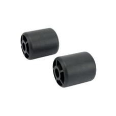 Zestaw rolek agregatu Stiga 1134-9126-01 2 szt.