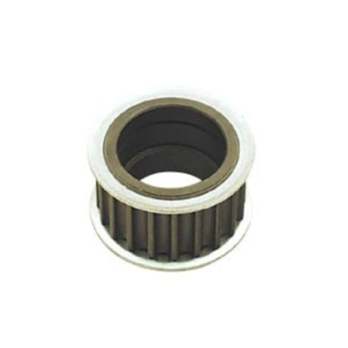 Koło pasowe agregatu Stiga 125601561/0 55 mm