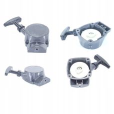 Rozrusznik szarpak Stiga SB29/25/G429 6981024/1