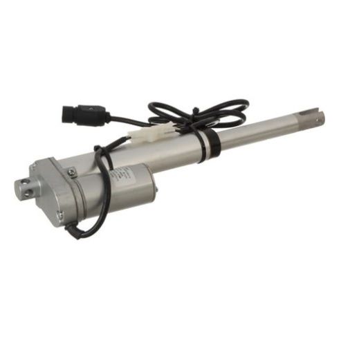 Silnik elektryczny Combi Stiga 118001003/2
