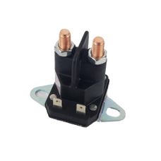 Solenoid Stiga Park 740 IOX 12V 118736113/0