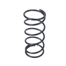 Sprężyna głowicy Stiga 118805064/0 22,8 mm