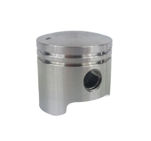 Tłok Stiga SBC 242 118804028/0 40 mm