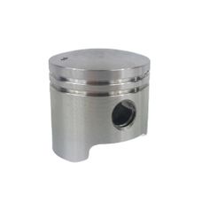 Tłok Stiga SBC 242 118804028/0 40 mm