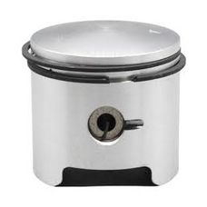 Kompletny tłok BL 980 Stiga 118804506/0