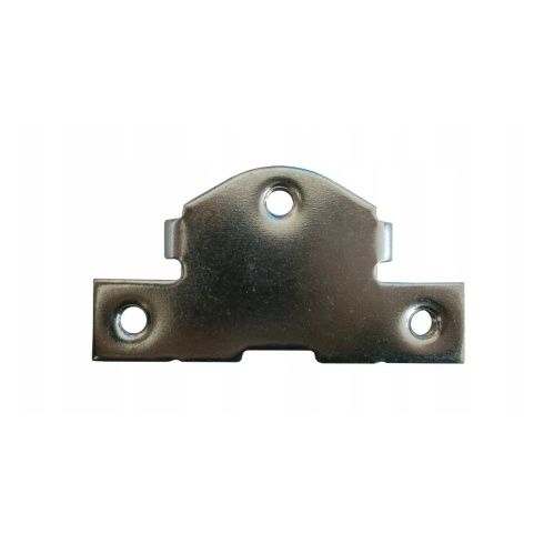Uchwyt rączki Stiga 322545213/0