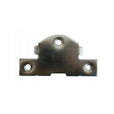 Uchwyt rączki Stiga 322545213/0