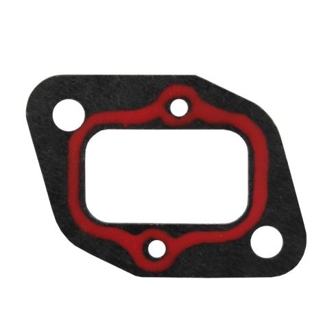 Uszczelka cylindra Stiga 118801204/0 SB 420 D
