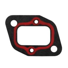 Uszczelka cylindra Stiga 118801204/0 SB 420 D