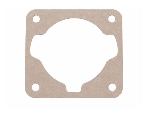 Uszczelka cylindra SB44D Stiga 118801282/0