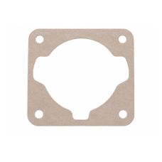 Uszczelka cylindra SB44D Stiga 118801282/0