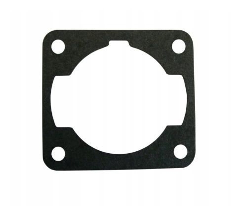 Uszczelka cylindra kosy Stiga 118804077/0