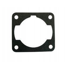 Uszczelka cylindra kosy Stiga 118804077/0