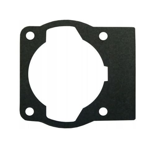 Uszczelka cylindra kosy Stiga 118804080/0