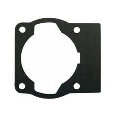 Uszczelka cylindra kosy Stiga 118804080/0