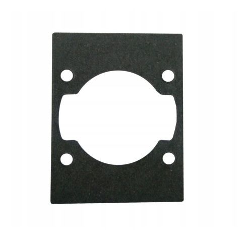 Uszczelka cylindra Stiga 123280026/0 SB32